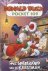 Donald Duck pocket 109: Het...