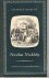 Nicolas Nickleby deel II (v...