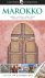 Marokko / Capitool reisgidsen