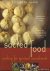 Sacred food: cooking for sp...