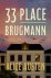 33 Place Brugmann The inter...