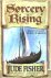 Fools Gold 1: Sorcery Rising