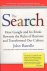 John Battelle - The Search