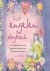 Vanessa Lampert - Het engelenboek