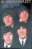 Beatles compleet. Teksten e...