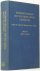 HOCKING, W.E., ROUNER, L.S., (ED.) - Philosophy, religion and the coming world civilization. Essays in honour of W.F. Hocking.