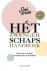 Hét zwangerschapshandboek
