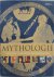 Mythologie set: klassieke m...