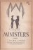 Veld, Mr.dr. J. in `t - Ministers