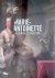 Marie-Antoinette: album de ...