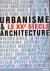 Urbanisme  architecture: le...