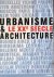 Urbanisme  architecture: le...