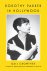 Gail Crowther - Dorothy Parker in Hollywood