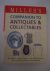 Miller - Miller's Companion to Antiques  Collectabels