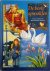 Hans Christian Andersen 212703 - De beste sprookjes Het lelijke jonge eendje - Het meisje met de zwavelstokjes - De Chinese nachtegaal