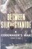 Marks, Leo - Between Silk and Cyanide: A Codemaker's War, 1941-1945