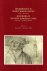 Hugo Soly 23390, Alfons K.L. Thijs - Minderheden in westeuropese steden 16e-20e eeuw Minorities in Western European Cities