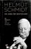 Helmut Schmidt: Ein Leben f...