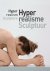 Emily Ansenk - Hyperrealisme