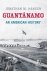 Jonathan M. Hansen - Guantanamo