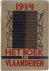 Het boek in Vlaanderen 1934