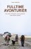 Tamar Valkenier - Fulltime avonturier