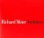 Richard Meier, architect, 1...