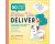Jill Krause - 50 Things to Do Before You Deliver