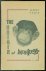 The origin of monkeys, a ne...
