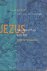 Jezus nalatenschap van het ...
