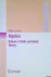 Lorenz, Falko - Algebra: Volume I: Fields and Galois Theory