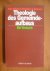 Theologie des Gemeindeaufbaus