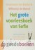 Brinke & Willemijn de Weerd, Annemarie ten - Het grote voorleesboek van Sofie *nieuw* --- Met illustraties van Marie-Sophie Mejan & Esther Leeuwrik