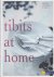 Tibits - Tibits at home