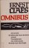 Ernest Claes Omnibus De Wit...