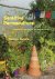 Geen specifieke auteur - Sensitive Permaculture