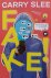 Slee,  Carry - Fake !