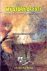 My story of 1971: through t...