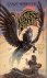 Springer, Nancy - Wings of Flame