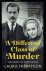 A Different Class of Murder...