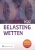 Belastingwetten - pocketedi...