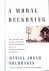 Goldhagen, Daniel Jonah - A Moral Reckoning: The Role of the Catholic Church in the Holocaust and Its Unfulfilled Duty of Repair