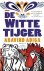 Aravind Adiga - De Witte Tijger