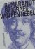 Jonathan Bikker - Rembrandt - Biografie van een rebel