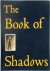 The book of shadows