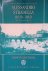 Gianturco, Carolyn - Alessandro Stradella, 1639-1682: His Life and Music