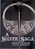 Philpott, Fiona A. - A Silver Saga: Viking Treasure from the North West