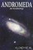 Diverse auteurs - Andromeda een boodschap