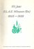 50 jaar C.L.A.S Winsum [Gn....