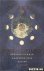 J. Bernlef 10601 - Schijngestalten bevat: Hersenschimmen ; Vallende ster ; Eclips